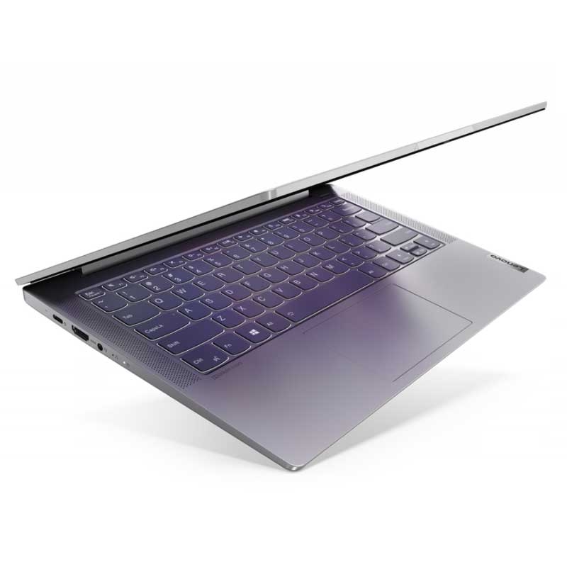 Lenovo IdeaPad 5 14ITL05 82FE 35.6 cm (14 Zoll) Notebook
