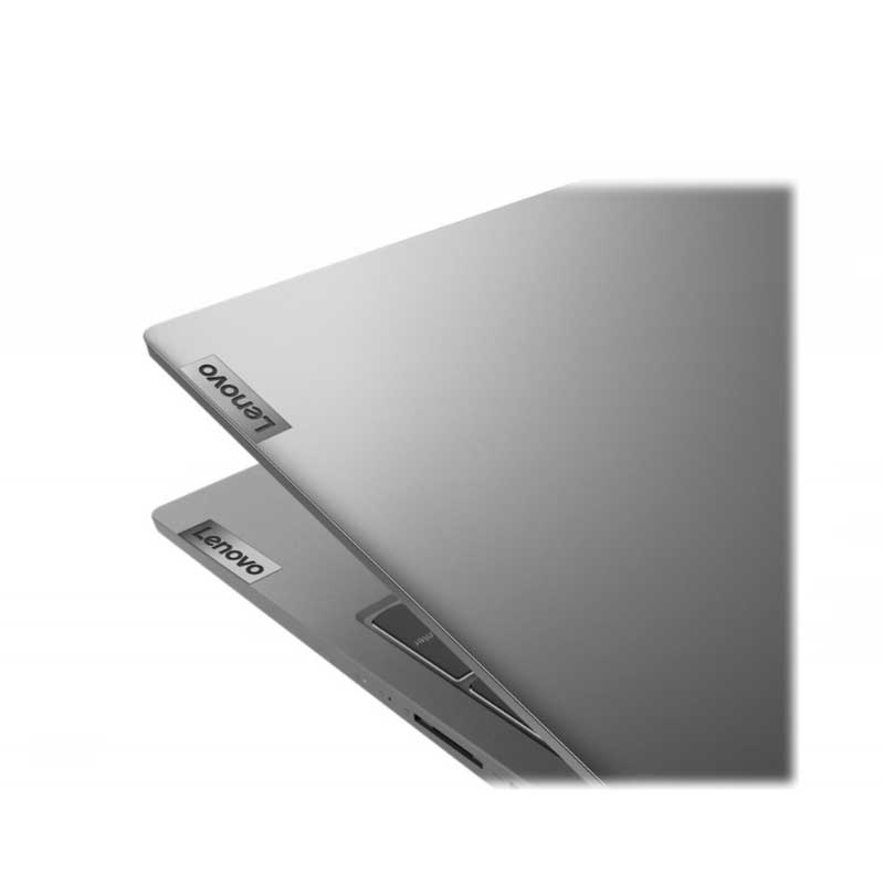 Lenovo IdeaPad 5 15ITL05 82FG 39.6 cm (15.6 Zoll) Notebook