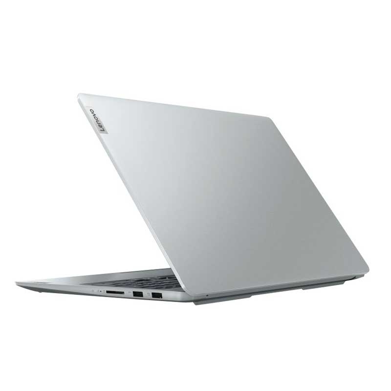 Lenovo IdeaPad 5 Pro 16IHU6 82L9 40.6 cm (16 Zoll) Notebook