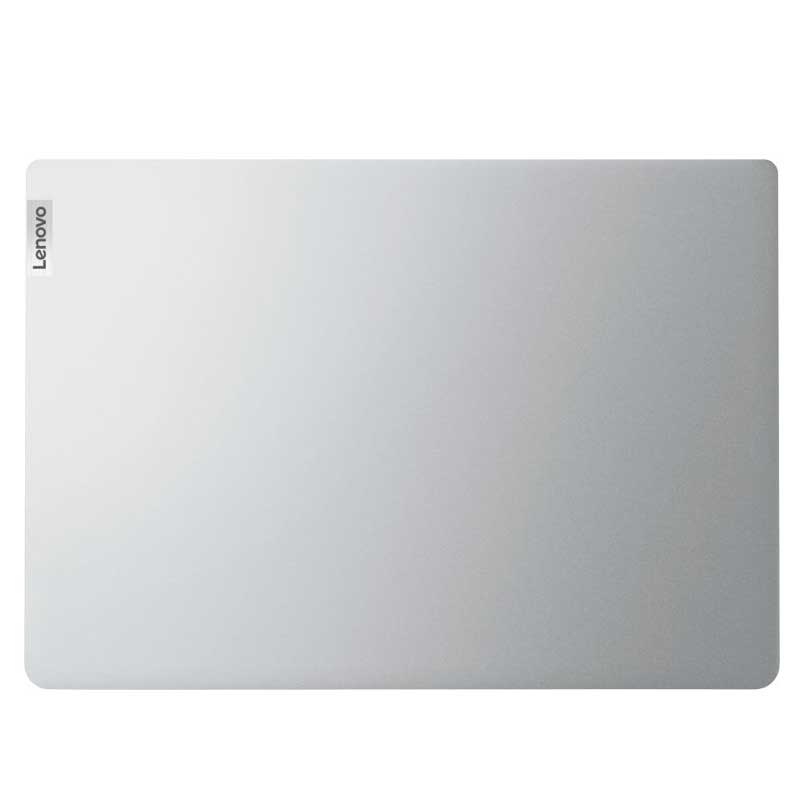 Lenovo IdeaPad 5 Pro 16IHU6 82L9 40.6 cm (16 Zoll) Notebook