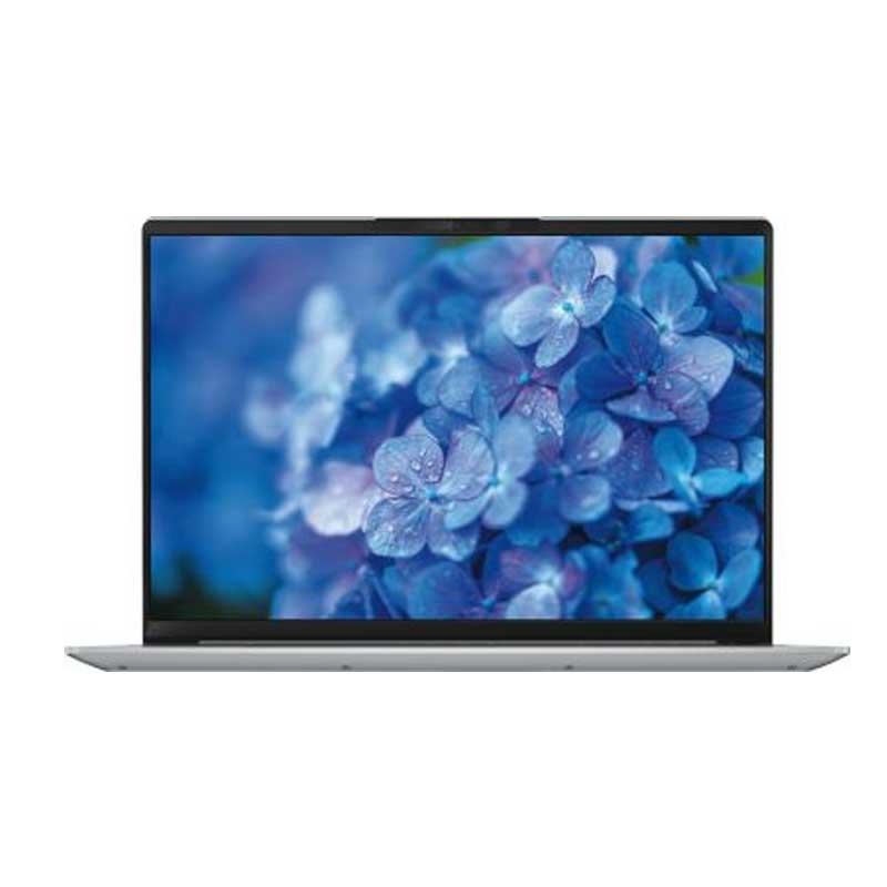 Lenovo IdeaPad 5 Pro 16IHU6 82L9 40.6 cm (16 Zoll) Notebook