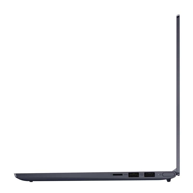 Lenovo Yoga Slim 7 Pro 14IHU5 O 82NH 35.6 cm (14 Zoll) Notebook
