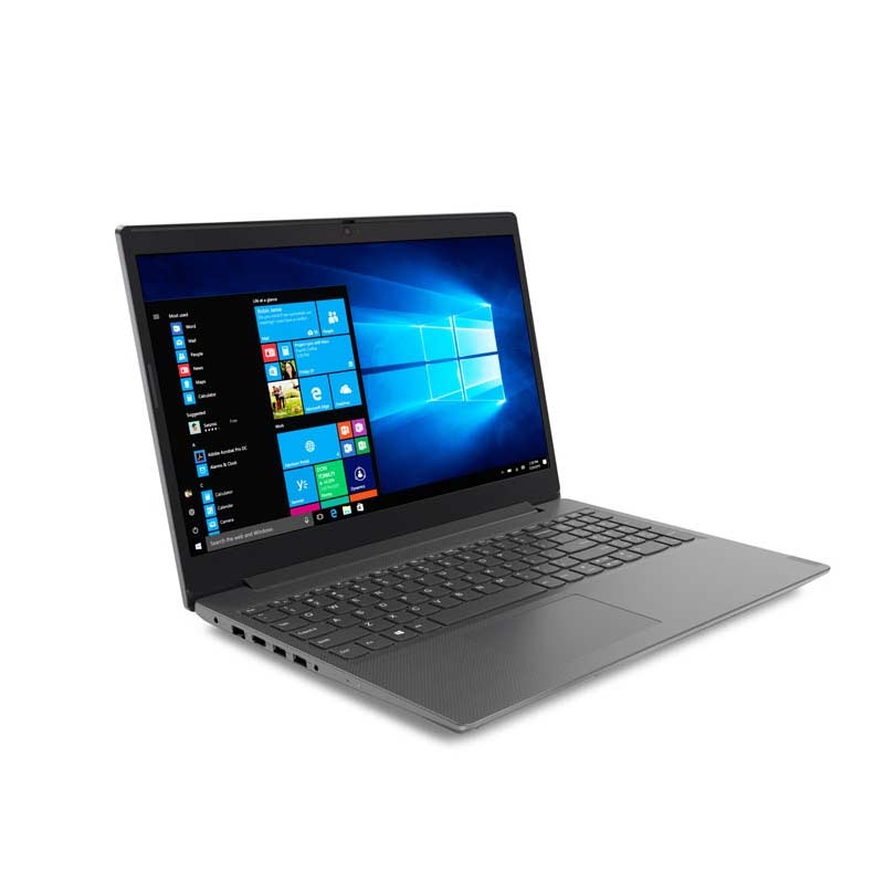Lenovo V155-15 39,6cm (15,6 Zoll) Notebook