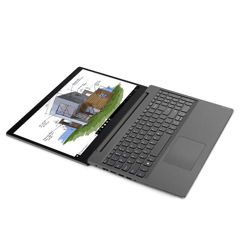 Lenovo V155-15 39,6cm (15,6 Zoll) Notebook
