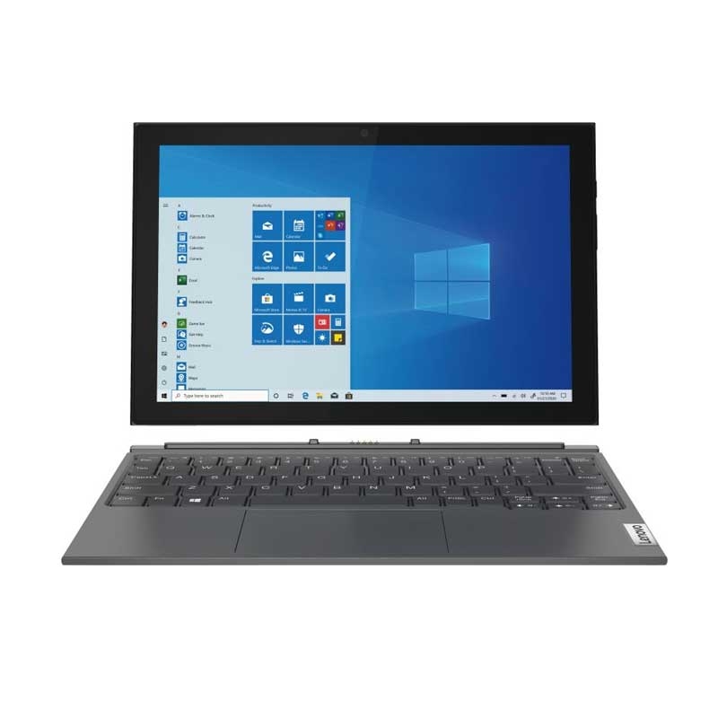 Lenovo IdeaPad Duet 3i 26,16cm (10.3 Zoll) Notebook