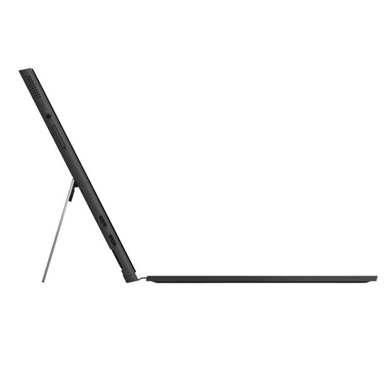 Lenovo IdeaPad Duet 3i 26,16cm (10.3 Zoll) Notebook