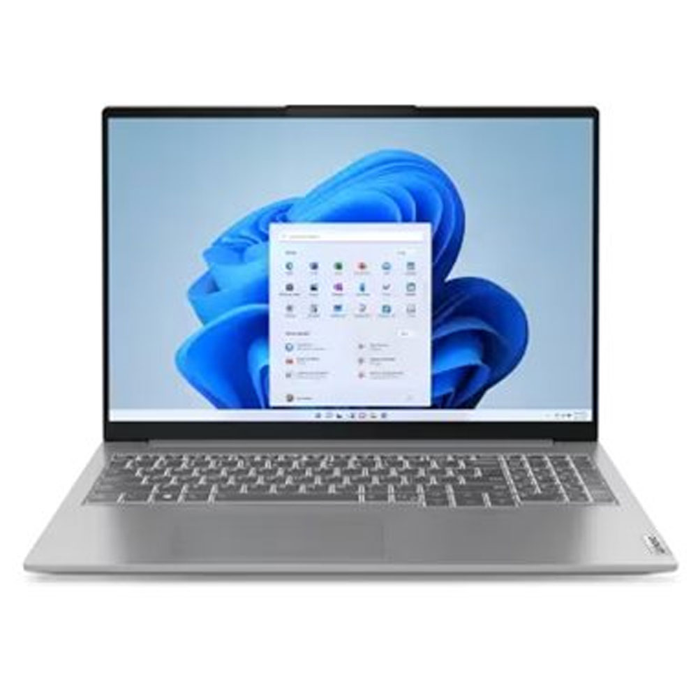 Lenovo ThinkBook 16 G6 IRL 40,6 cm (16 Zoll) i7-13700H 32GB 1TB Notebook