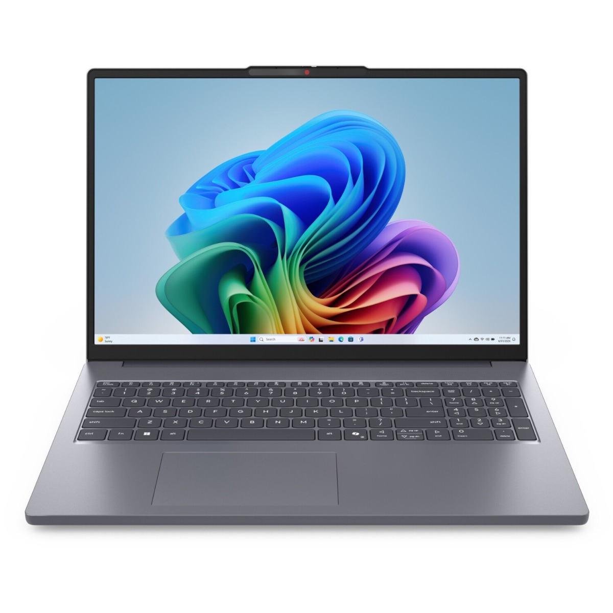 Lenovo IdeaPad Slim 3 16IPH11 Core Ultra 5 322 16GB 1TB SSD 40,6 cm (16 Zoll) Notebook