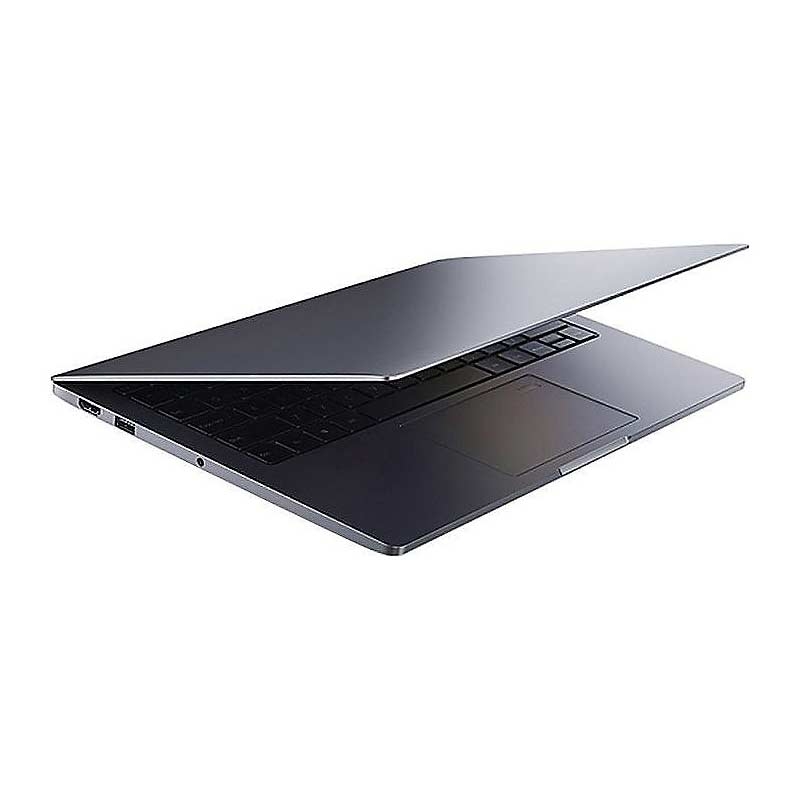 Xiaomi Mi Laptop Air 33,8cm (13.3
