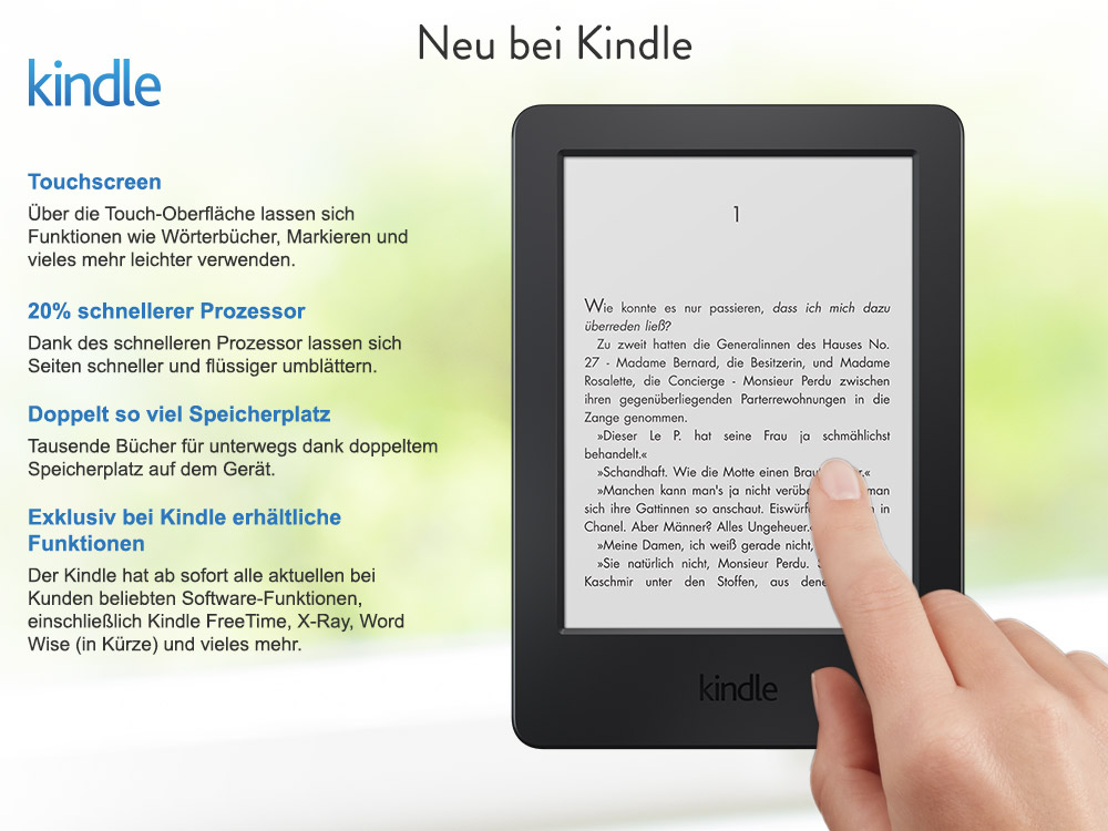 https://www.cw-mobile.de/media/catalog/product/n/e/neuer_touchscreen_exklusive_kindle-funktionen_wlan.jpg