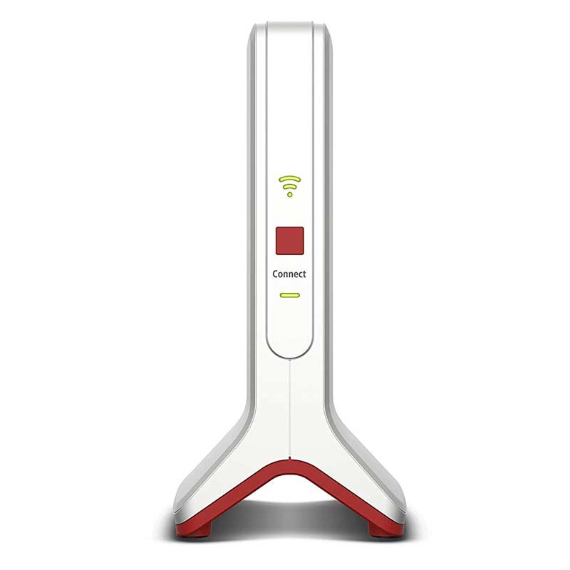 AVM FRITZ!Repeater 3000