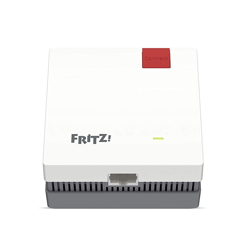 AVM FRITZ!Repeater 1200