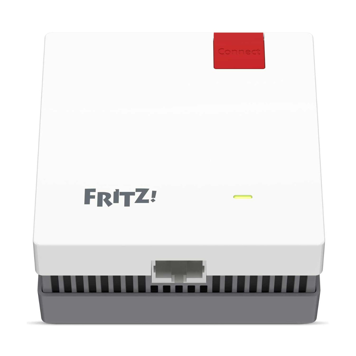 AVM FRITZ!Repeater 1200 AX