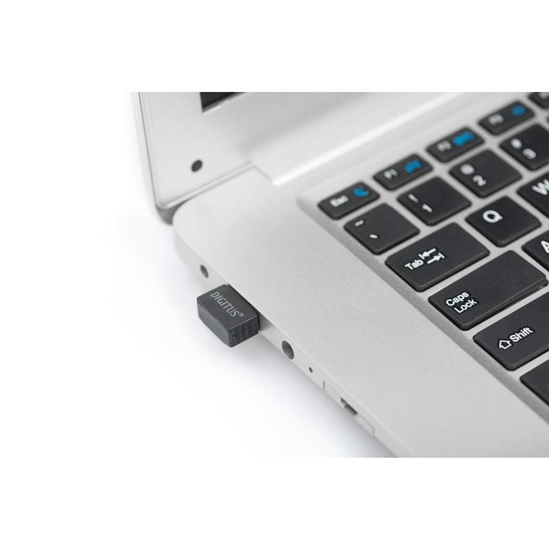 Digitus WLAN Stick Tiny