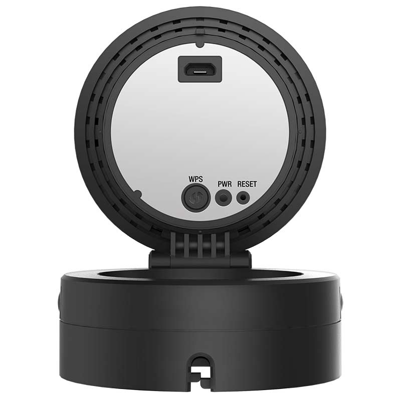 D-Link DCS-936L HD Cloud Kamera