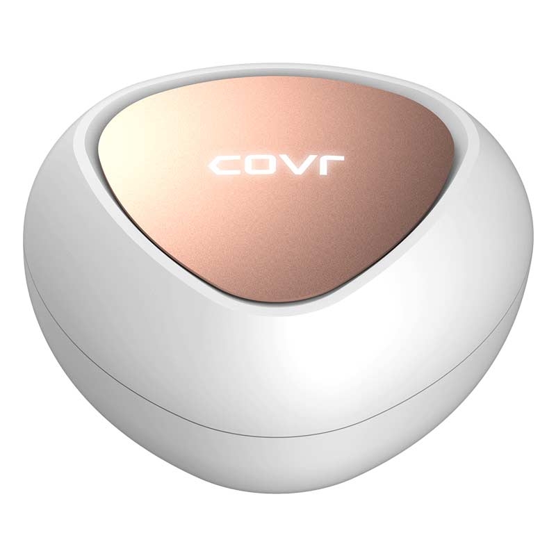 D-Link COVR-C1202 E Mesh-Lösung