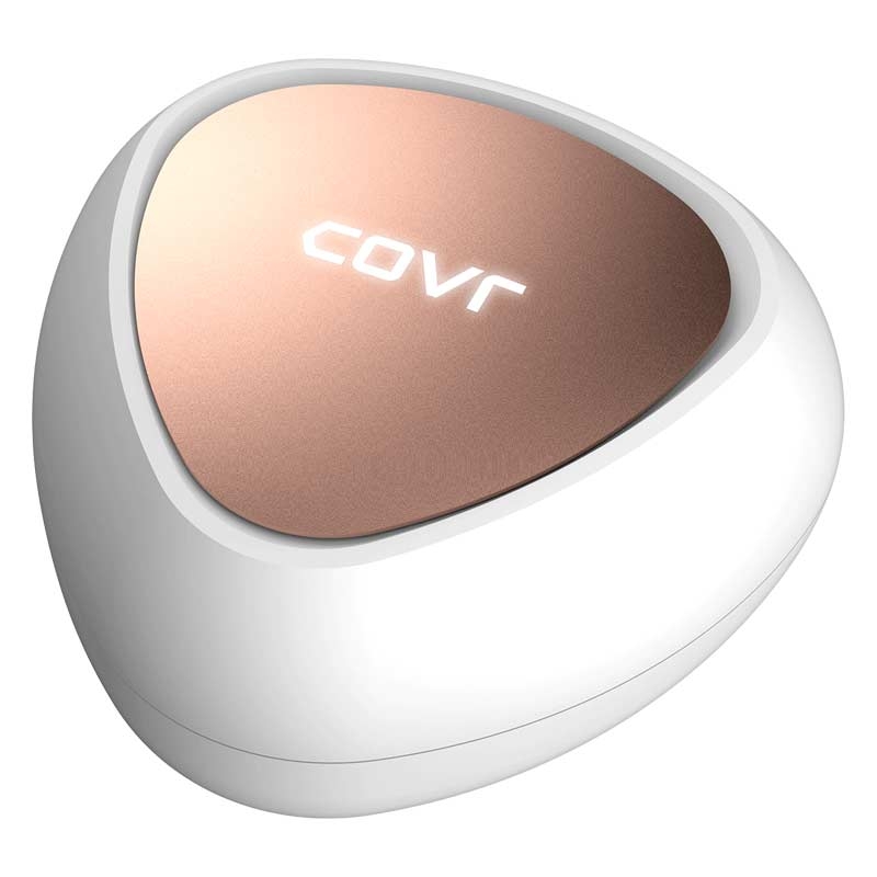 D-Link COVR-C1202 E Mesh-Lösung