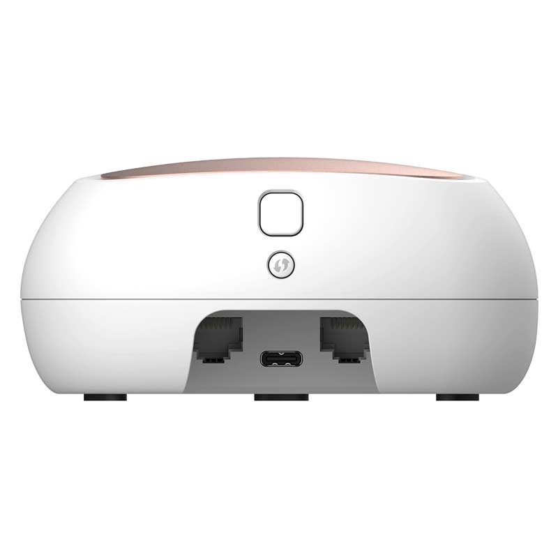 D-Link COVR-C1202 E Mesh-Lösung