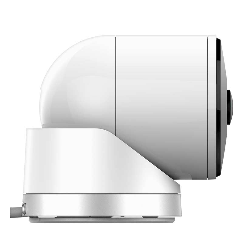 D-Link DCS-2670L Außenbereiche Überwachungskamera