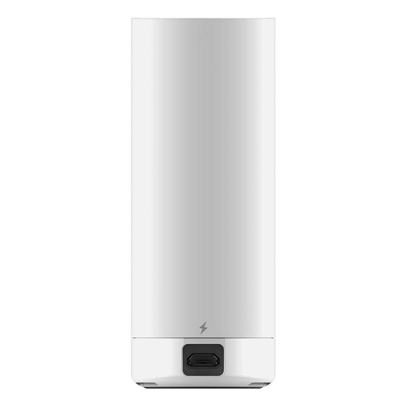 D-Link DCS-8000LH Mini HD Wifi Kamera