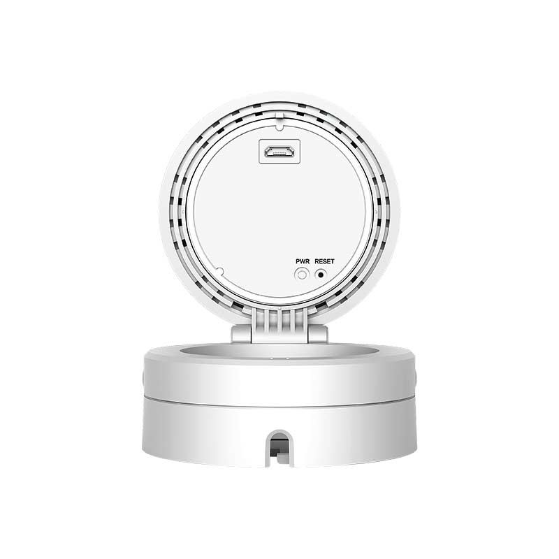 D-Link DCS-8010LH Überwachungskamera