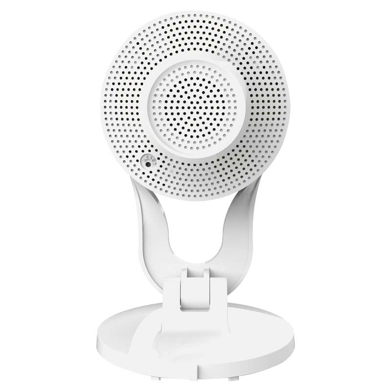 D-Link DCS-8300LH IP-Sicherheitskamera