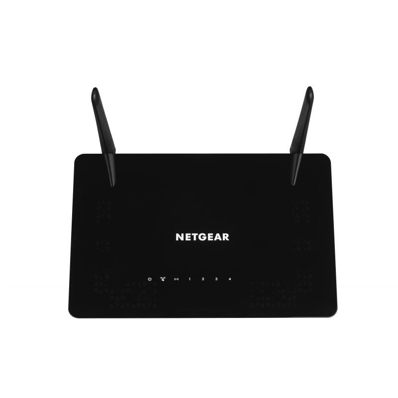 Netgear WAC104 Access Point
