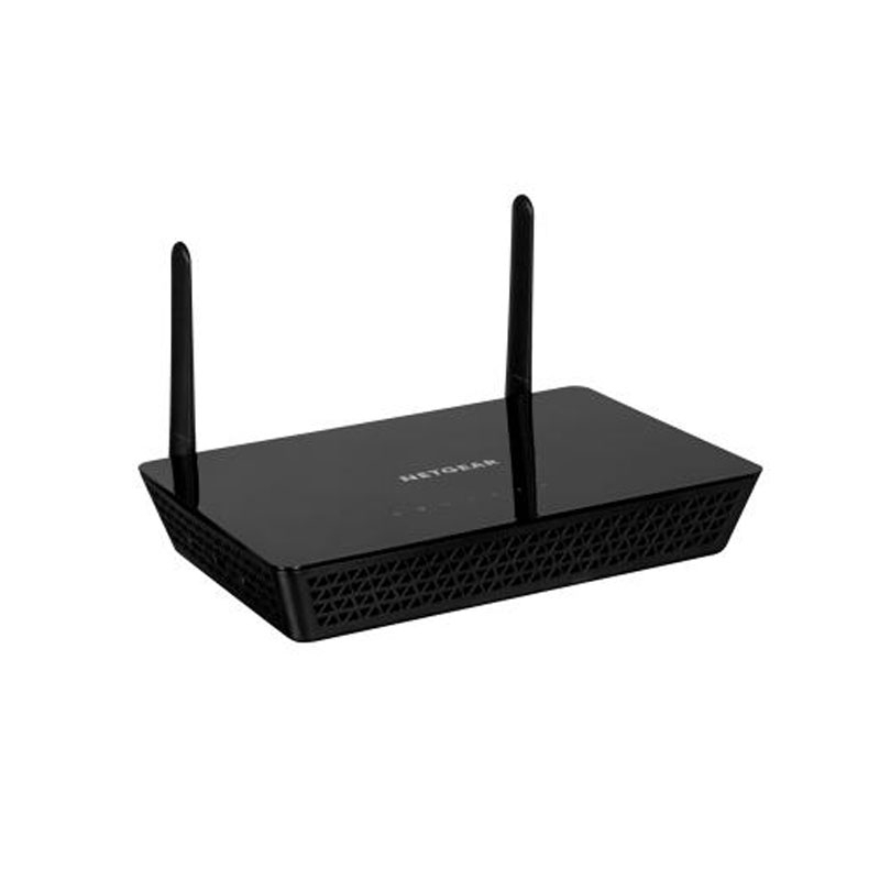 Netgear WAC104 Access Point