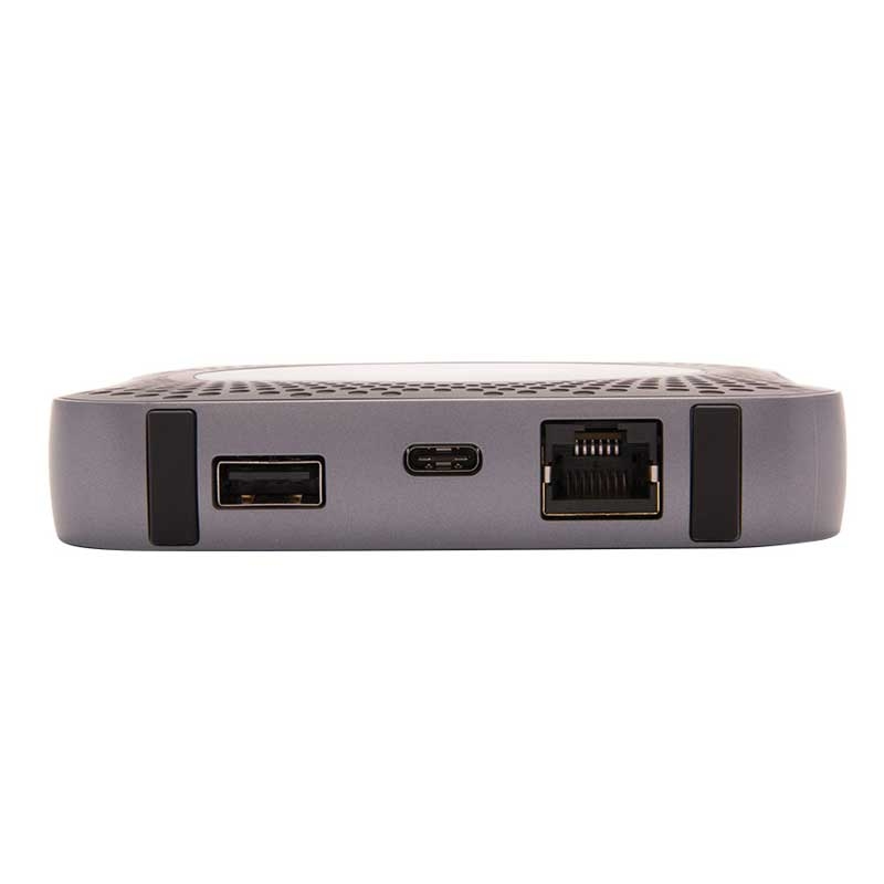 Netgear MR1100 LTE Mobiler Hotspot Router