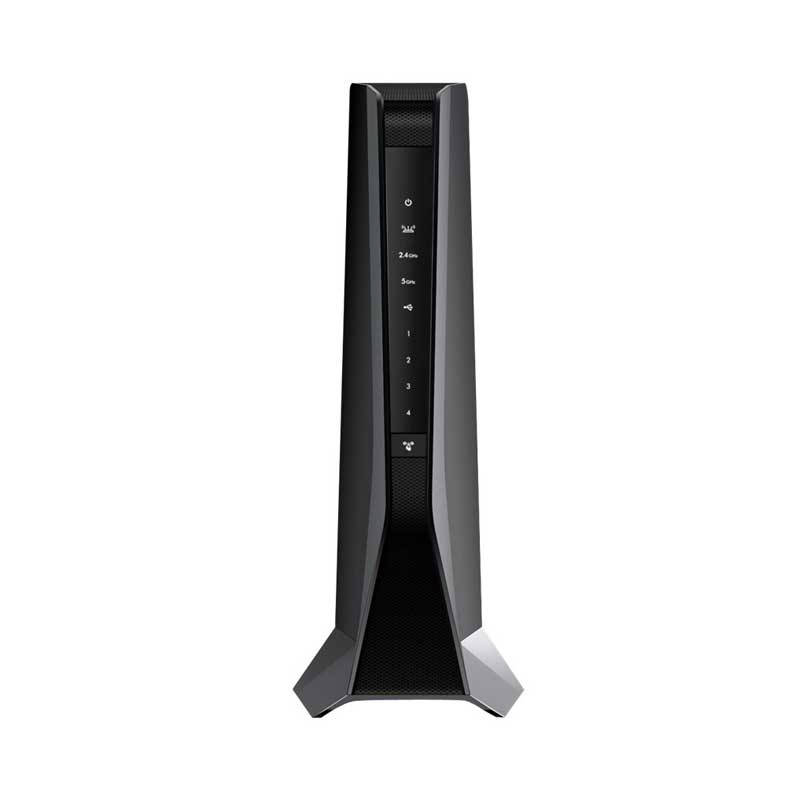 Netgear EAX80 Repeater
