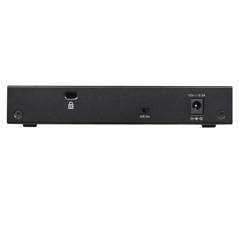 Netgear GS308 Switch
