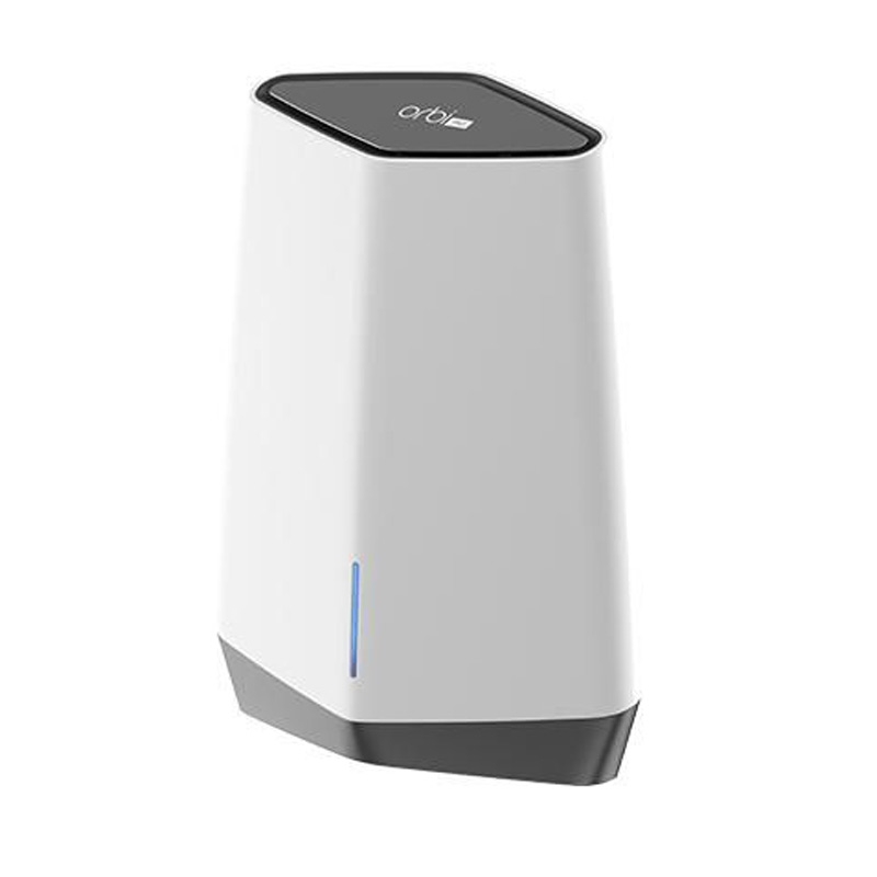 Netgear SXS80 WLAN-Router