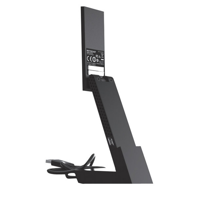 Netgear A6210 WLAN-Stick