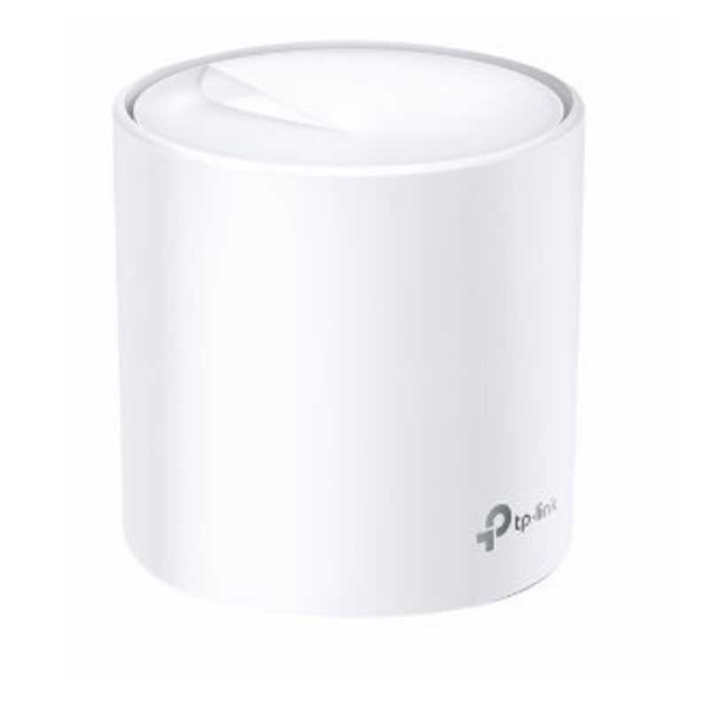TP-Link Deco X20 1 WiFi Mesh