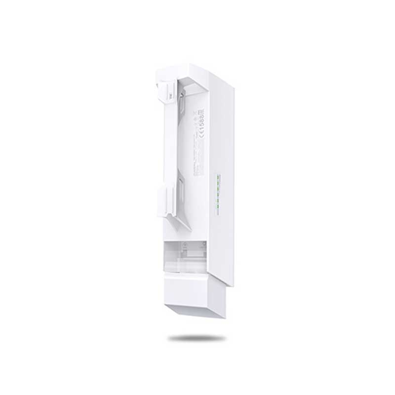 TP-Link Pharos Serie CPE510 Outdoor WLAN Access Point