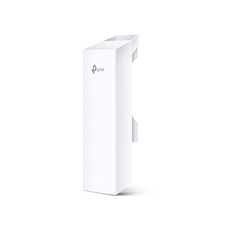TP-Link Pharos Serie CPE510 Outdoor WLAN Access Point