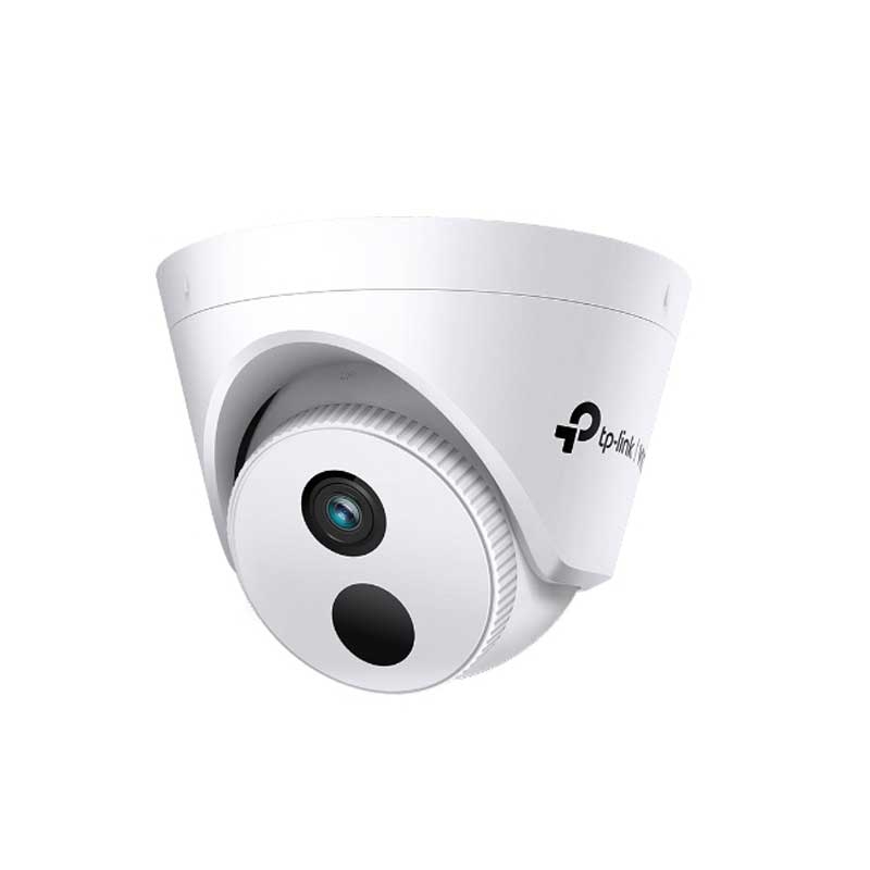 TP-Link VIGI C400HP-2.8 V1 3MP Netzwerk Kamera