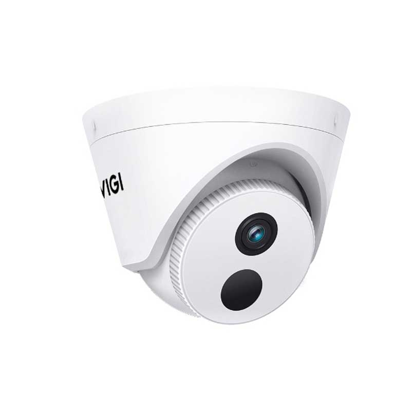 TP-Link VIGI C400HP-2.8 V1 3MP Netzwerk Kamera