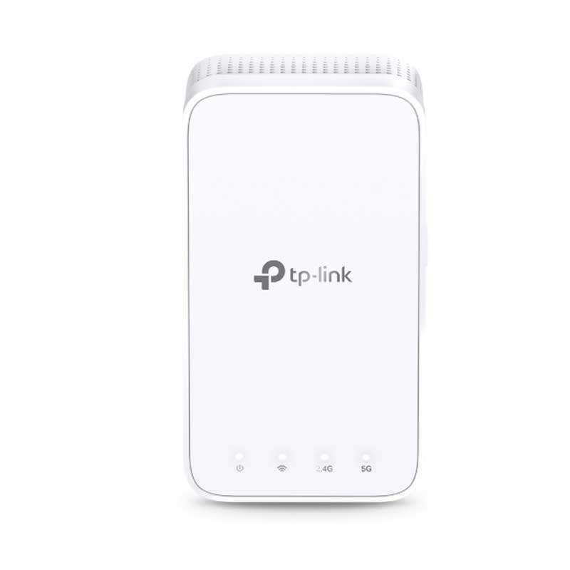 TP-Link RE300 WLAN-Mesh-Repeater