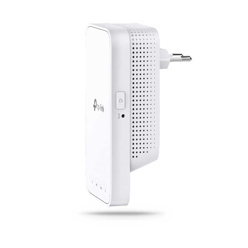 TP-Link RE300 WLAN-Mesh-Repeater