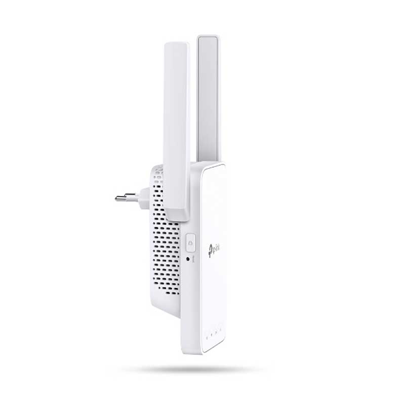 TP-Link RE315 WLAN-Repeater