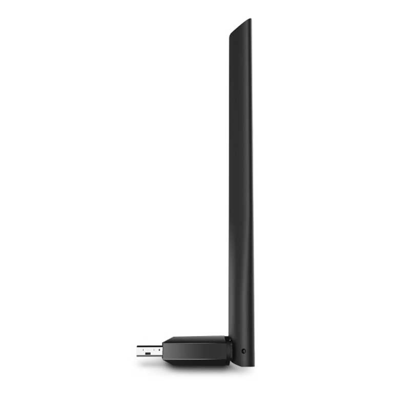 TP-Link Archer T600U Plus WLAN-Stick