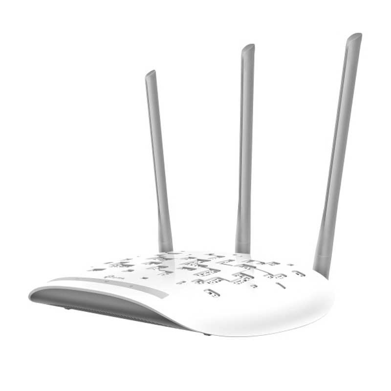 TP-Link TL-WA901N WLAN Access Point