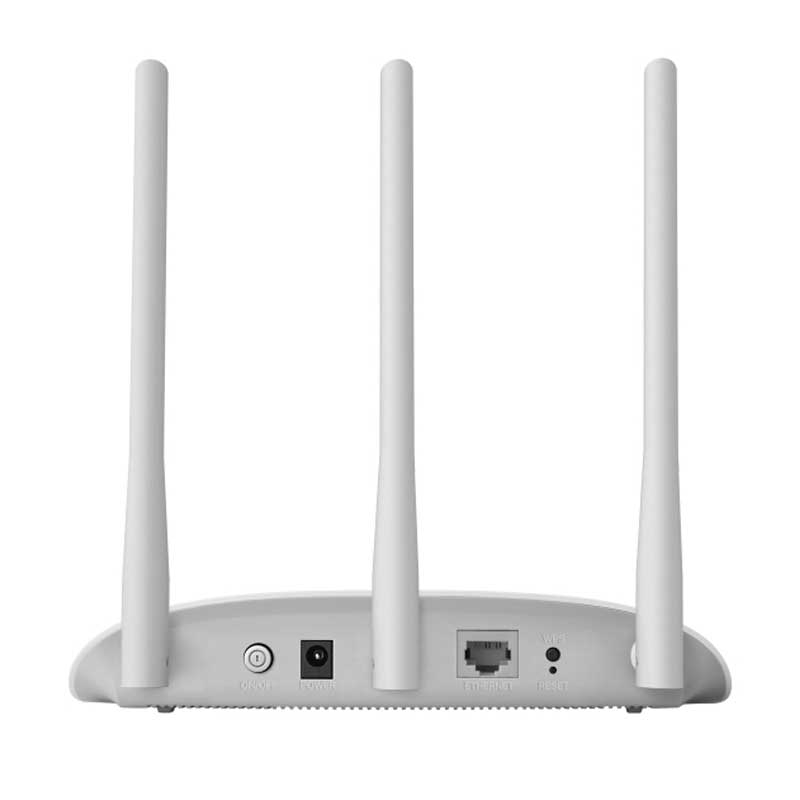 TP-Link TL-WA901N WLAN Access Point
