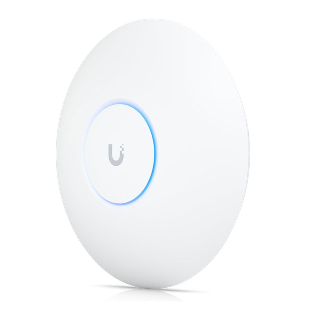 Ubiquiti UniFi U7-PRO WiFi 7 Access Point 5er-Pack