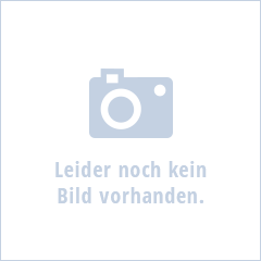 Honeywell HZ 7200 E2 Heizlüfter Schwarz (2000 Watt)