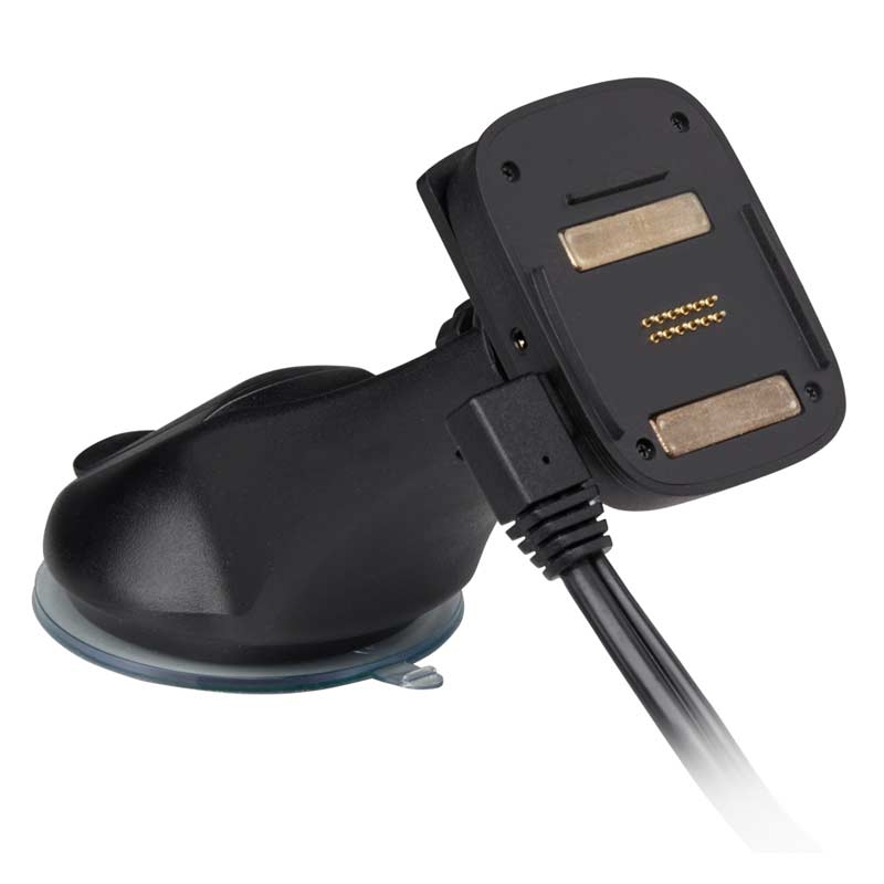 Blaupunkt TravelPilot 55 Active CE Navigationssystem