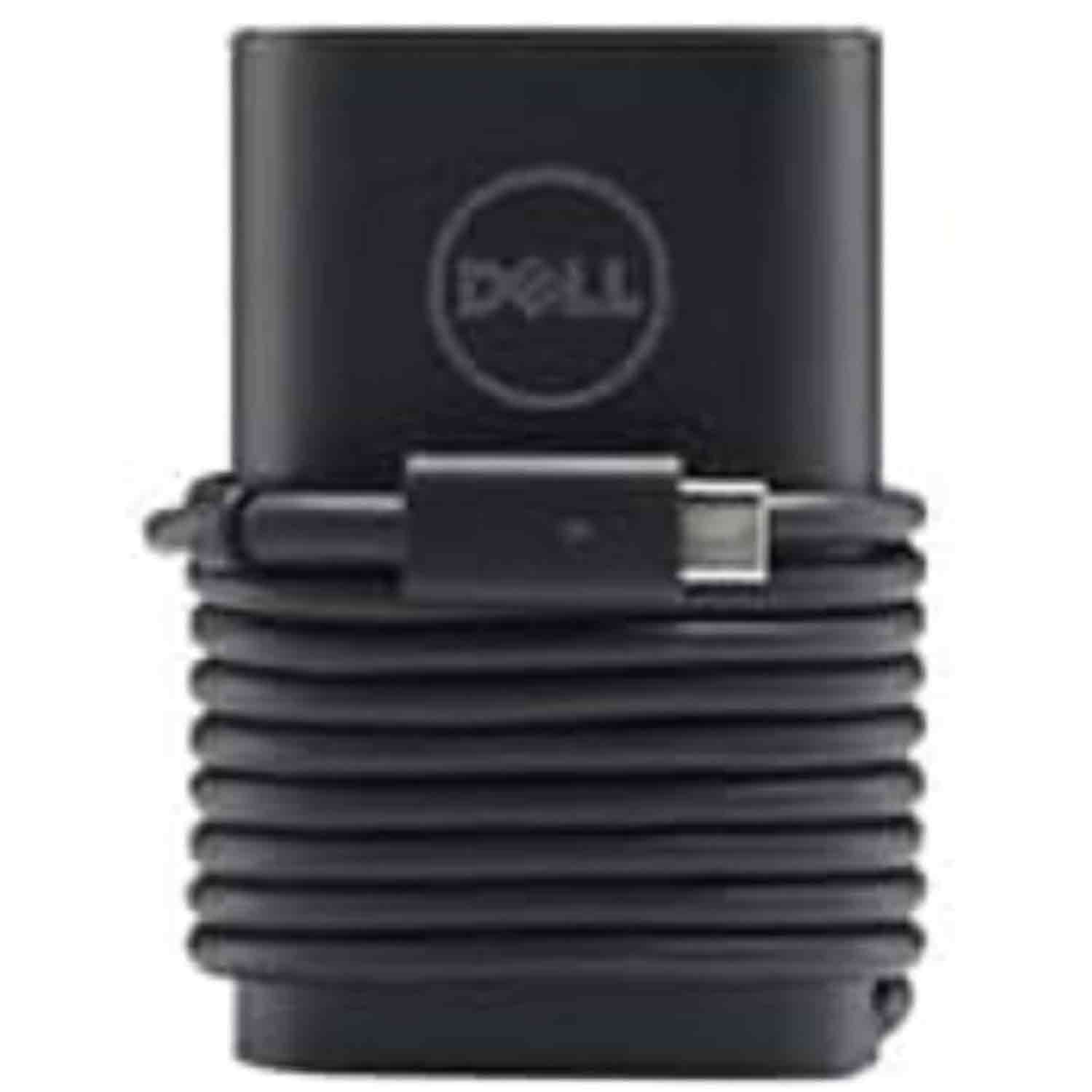 Dell 65W USB-C Netzteil