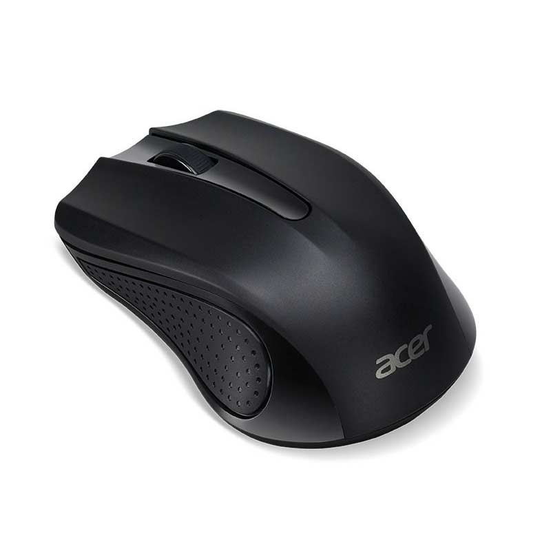 Acer Accessory Kit 39.6 cm (15.6 Zoll) Notebooktasche + Maus