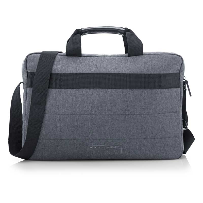HP Notebooktasche 17,3 Zoll (43,94cm) grau